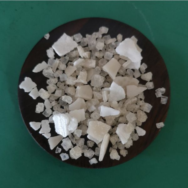 無(wú)機(jī)融雪劑