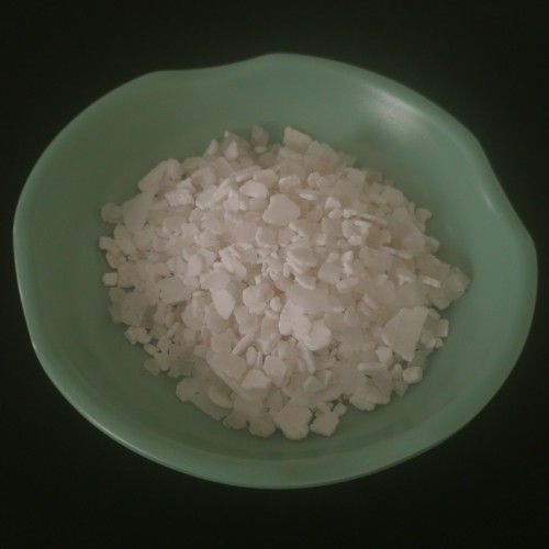 混合型融雪劑（出廠(chǎng)價(jià)）